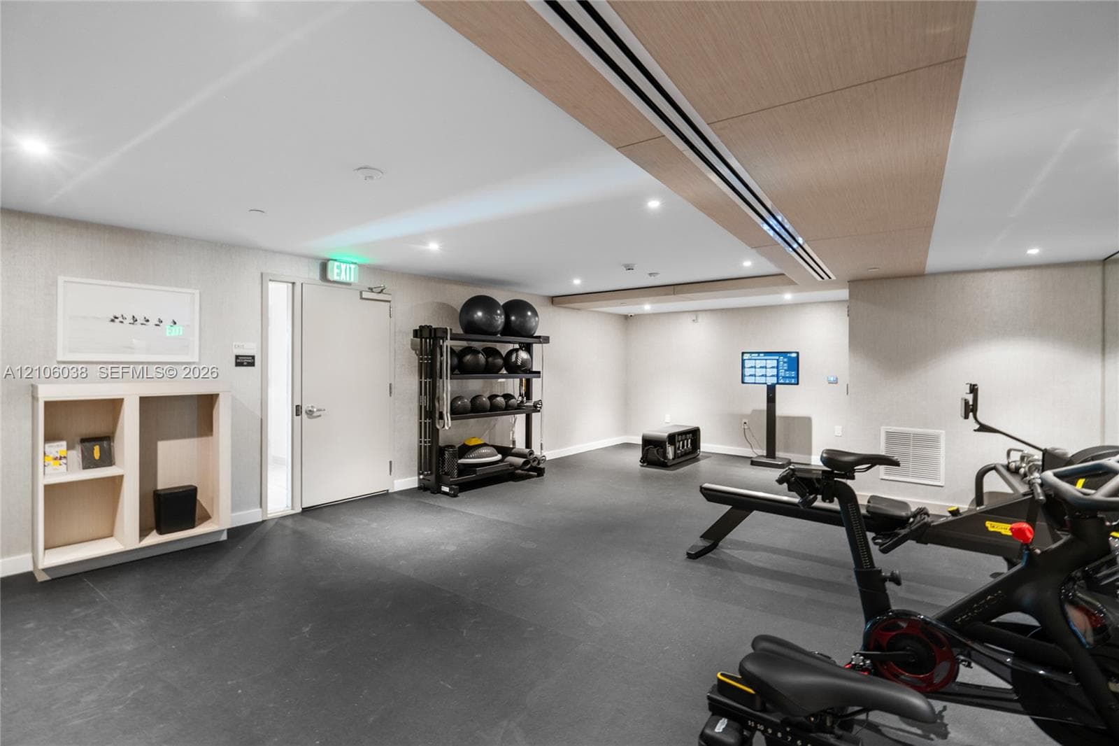 BAY HARBOR ISLAND · #408 in Bay Harbor Islands - Photo 42