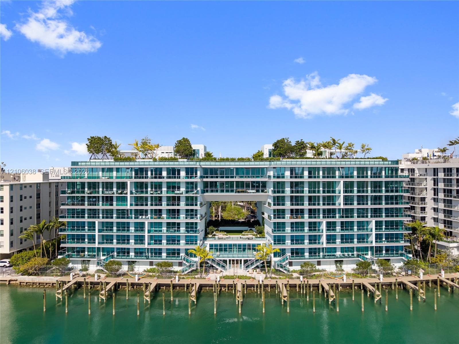 BAY HARBOR ISLAND · #408 in Bay Harbor Islands - Photo 46