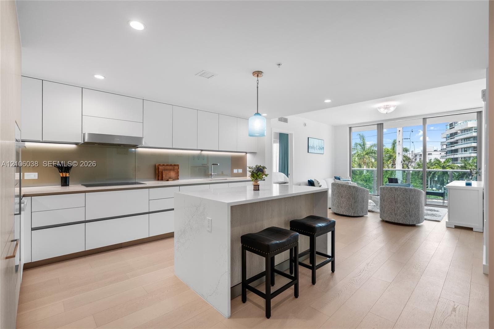 BAY HARBOR ISLAND · #408 in Bay Harbor Islands - Photo 13