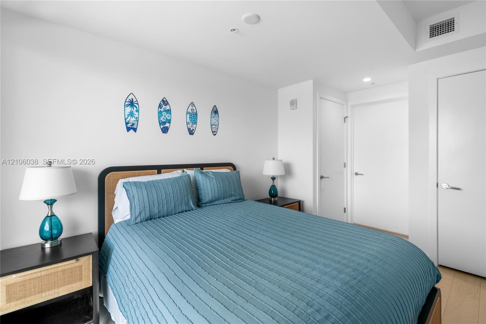 BAY HARBOR ISLAND · #408 in Bay Harbor Islands - Photo 17