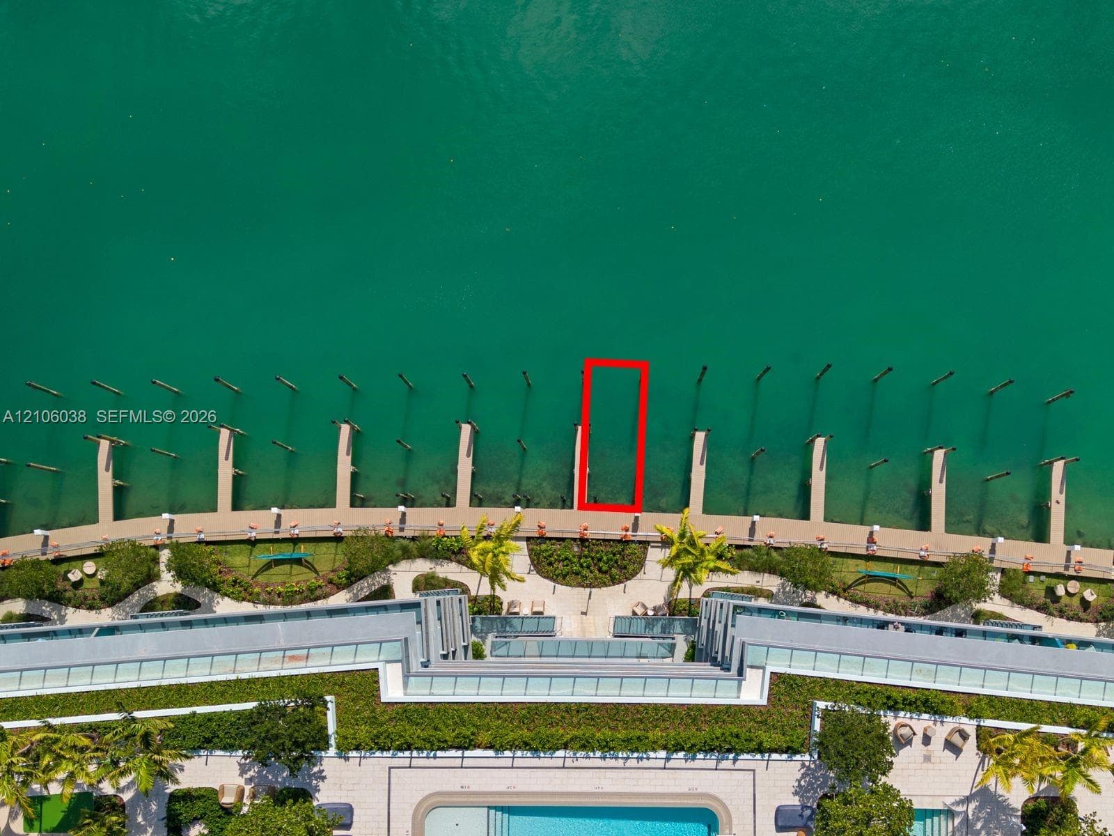 BAY HARBOR ISLAND · #408 in Bay Harbor Islands - Photo 47