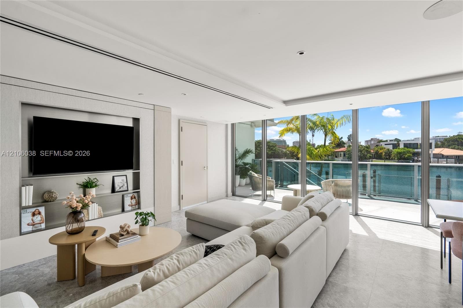 BAY HARBOR ISLAND · #408 in Bay Harbor Islands - Photo 43