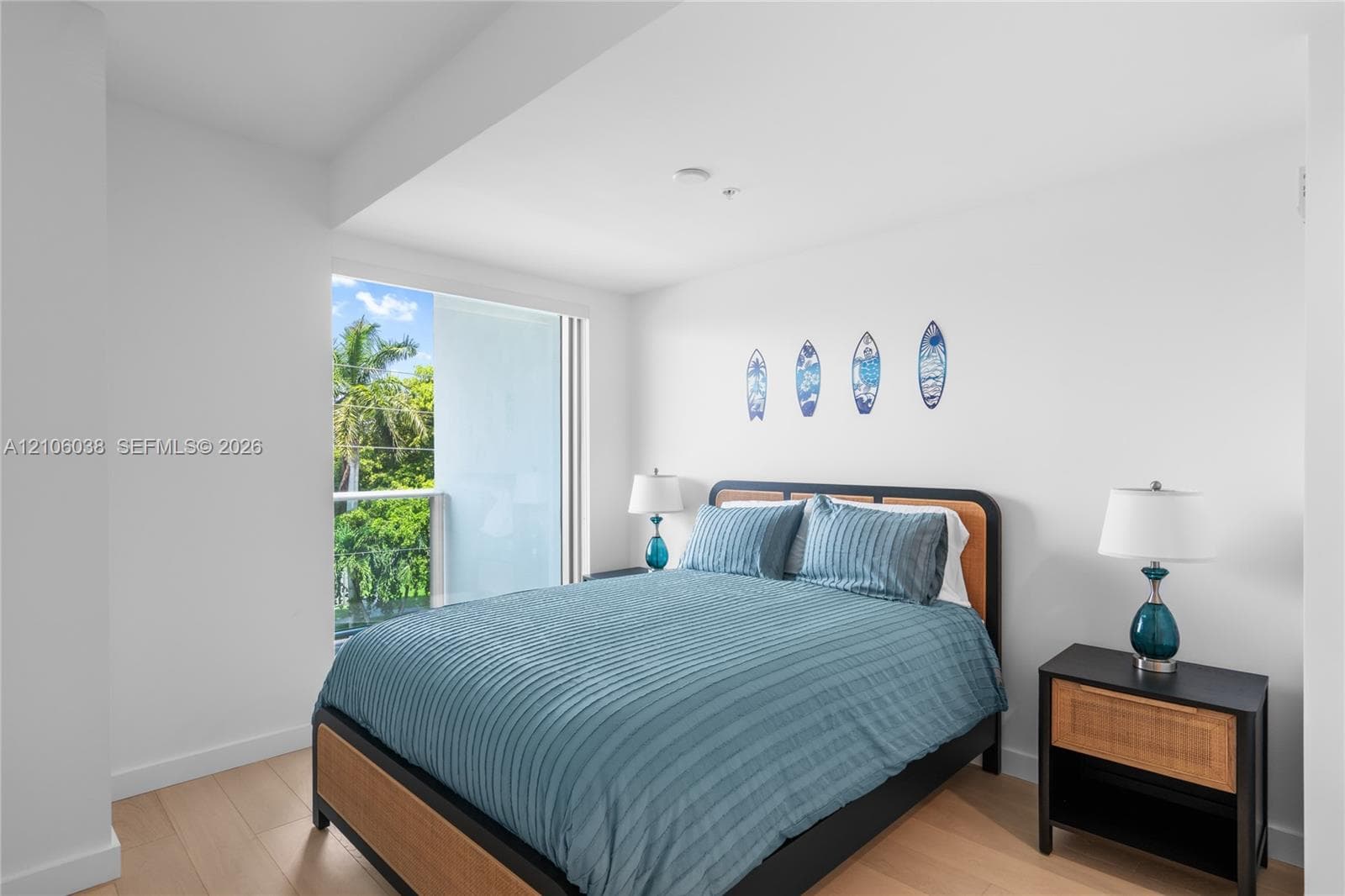 BAY HARBOR ISLAND · #408 in Bay Harbor Islands - Photo 16