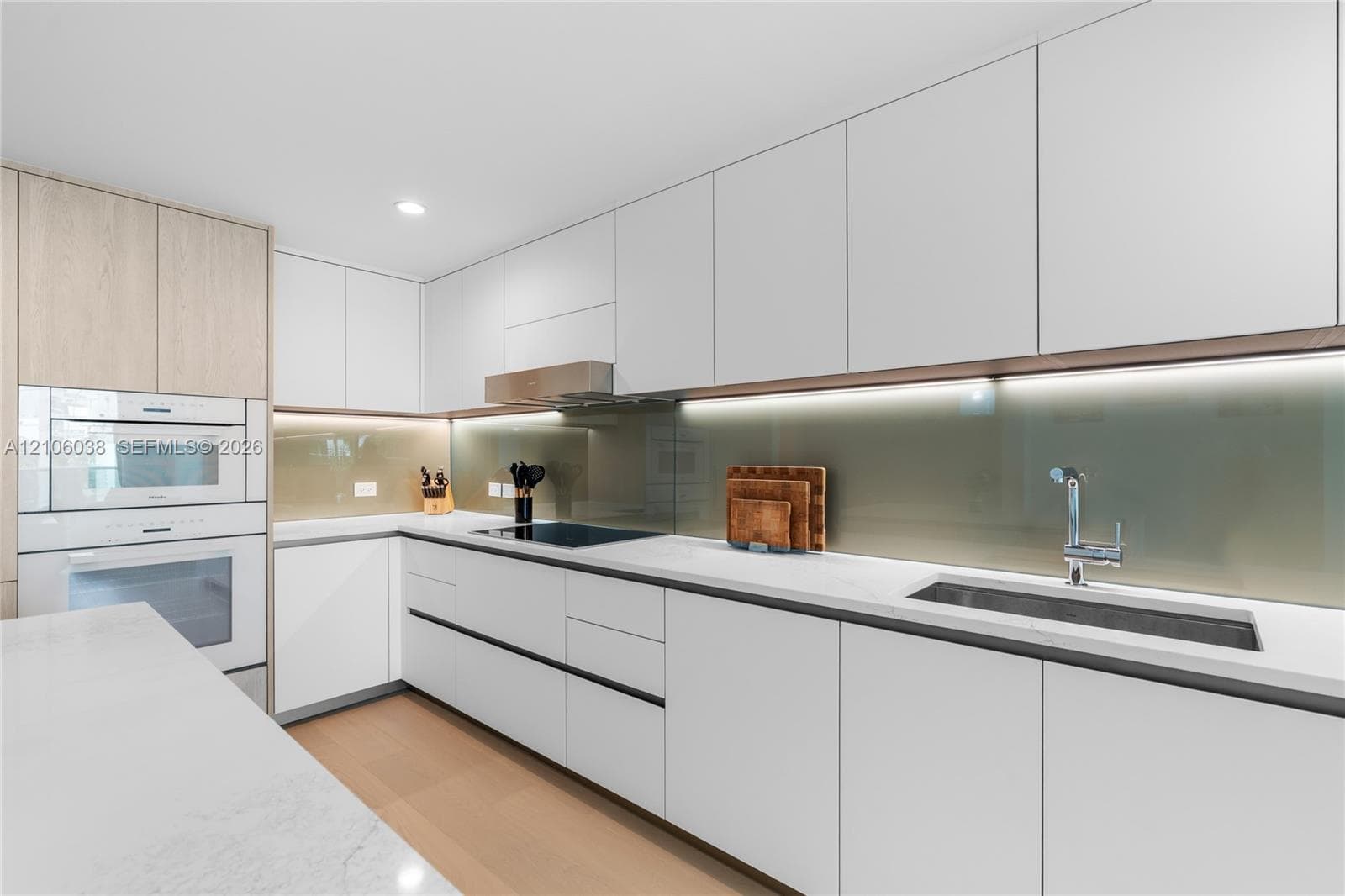 BAY HARBOR ISLAND · #408 in Bay Harbor Islands - Photo 12
