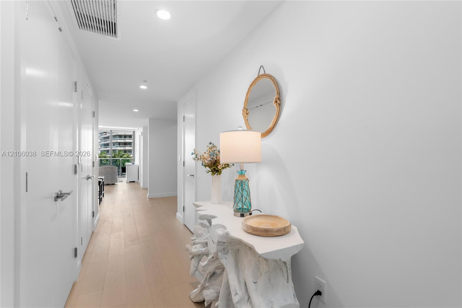 BAY HARBOR ISLAND · #408 in Bay Harbor Islands - Photo 26