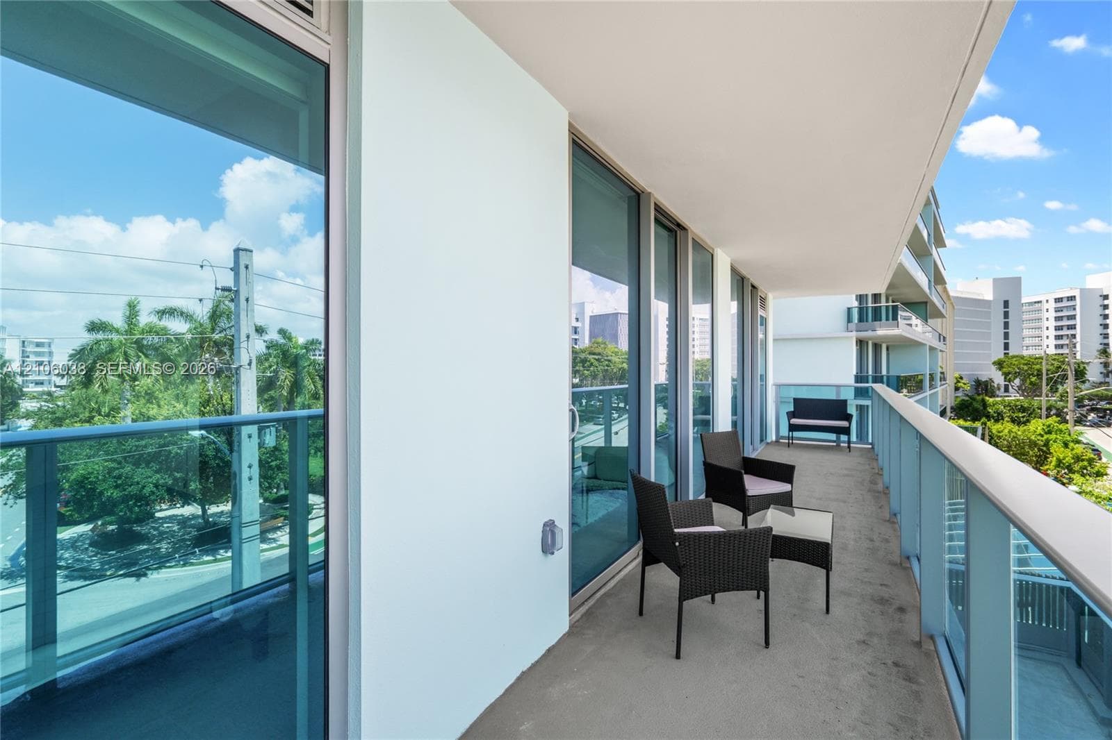 BAY HARBOR ISLAND · #408 in Bay Harbor Islands - Photo 22