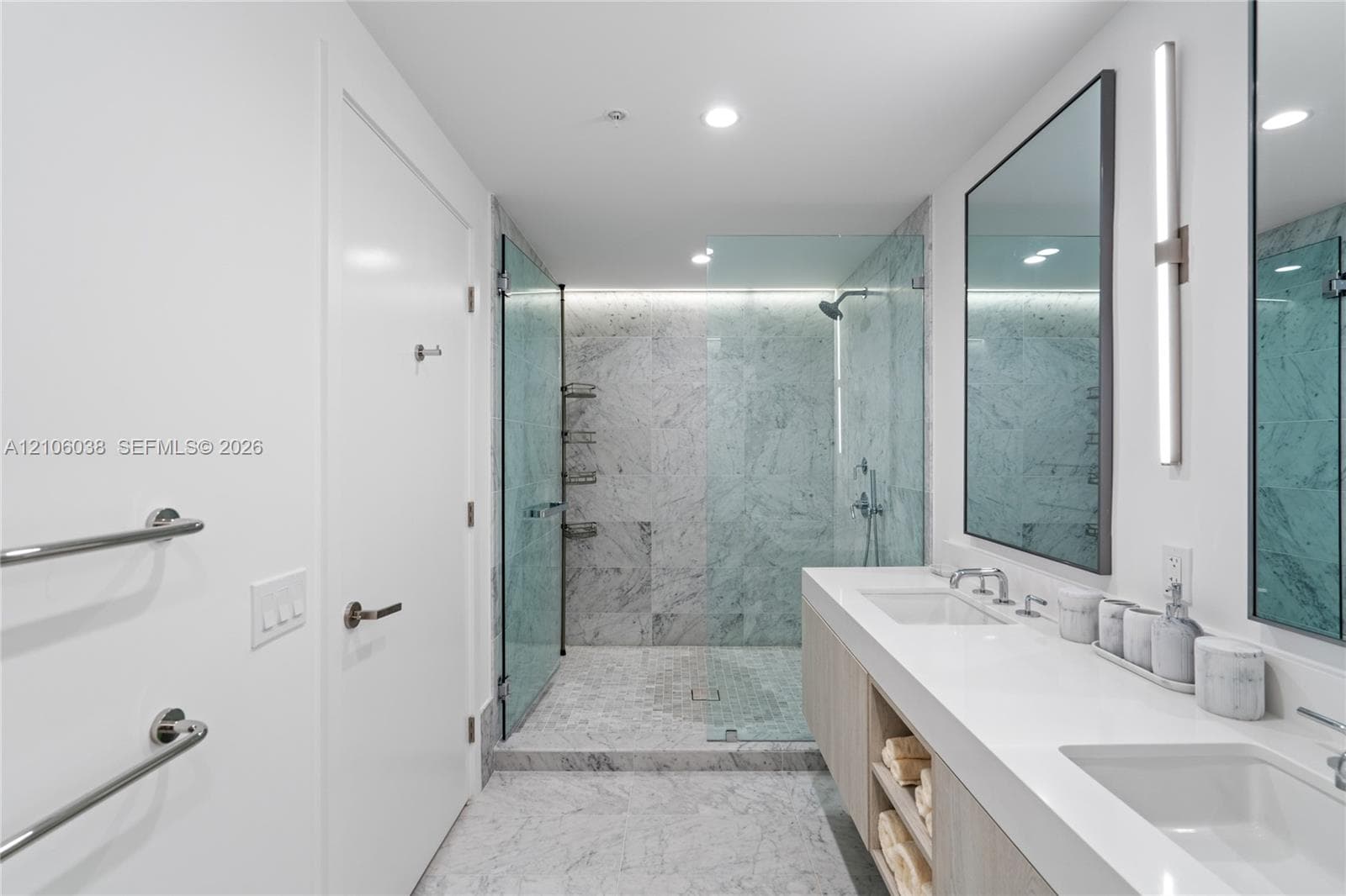BAY HARBOR ISLAND · #408 in Bay Harbor Islands - Photo 3