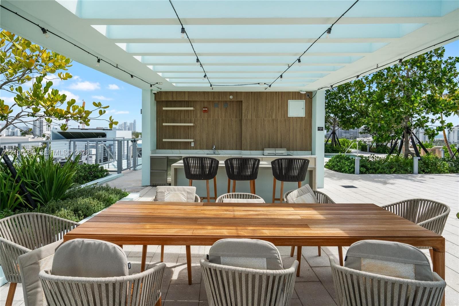 BAY HARBOR ISLAND · #408 in Bay Harbor Islands - Photo 36