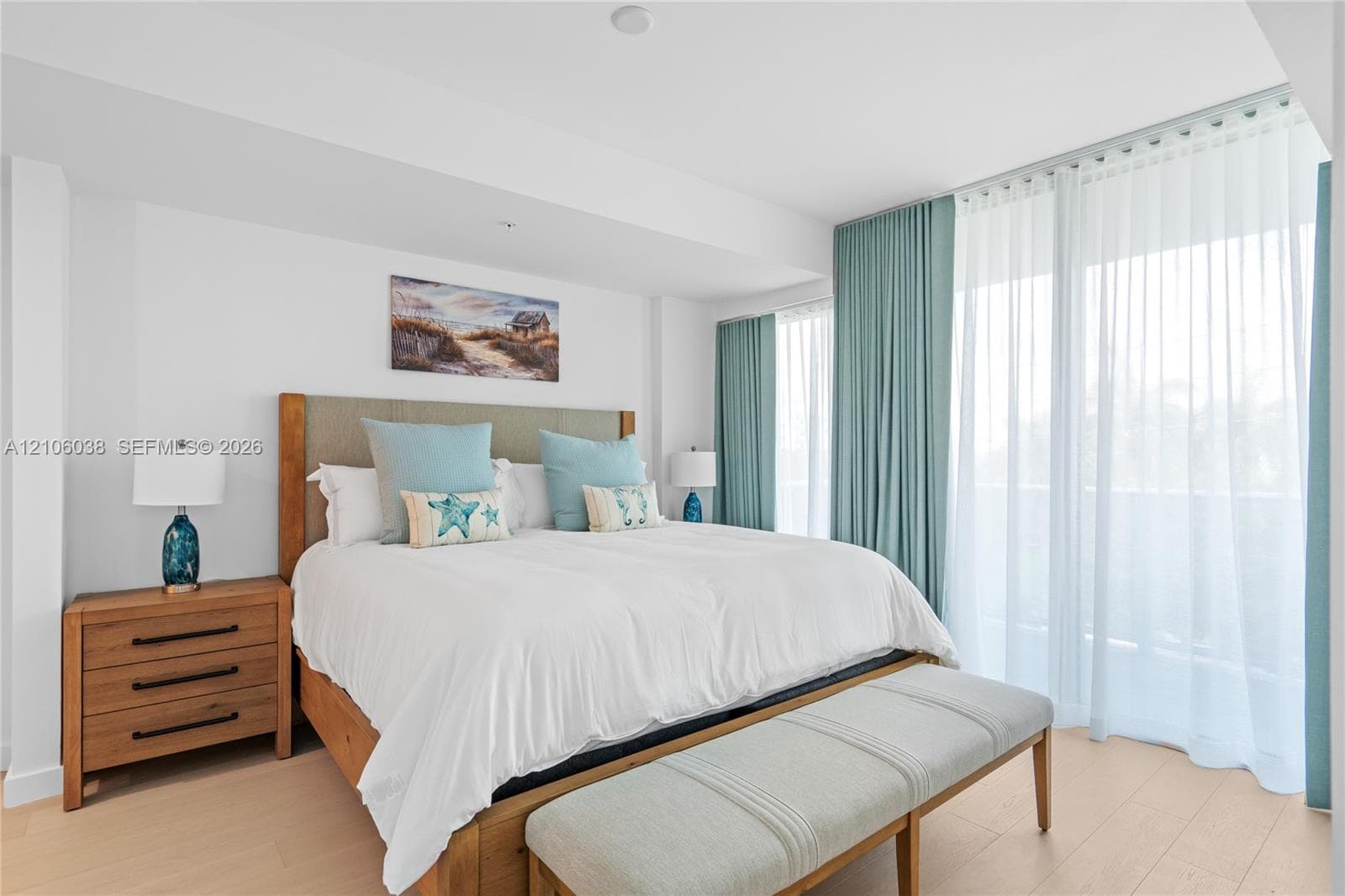 BAY HARBOR ISLAND · #408 in Bay Harbor Islands - Photo 1