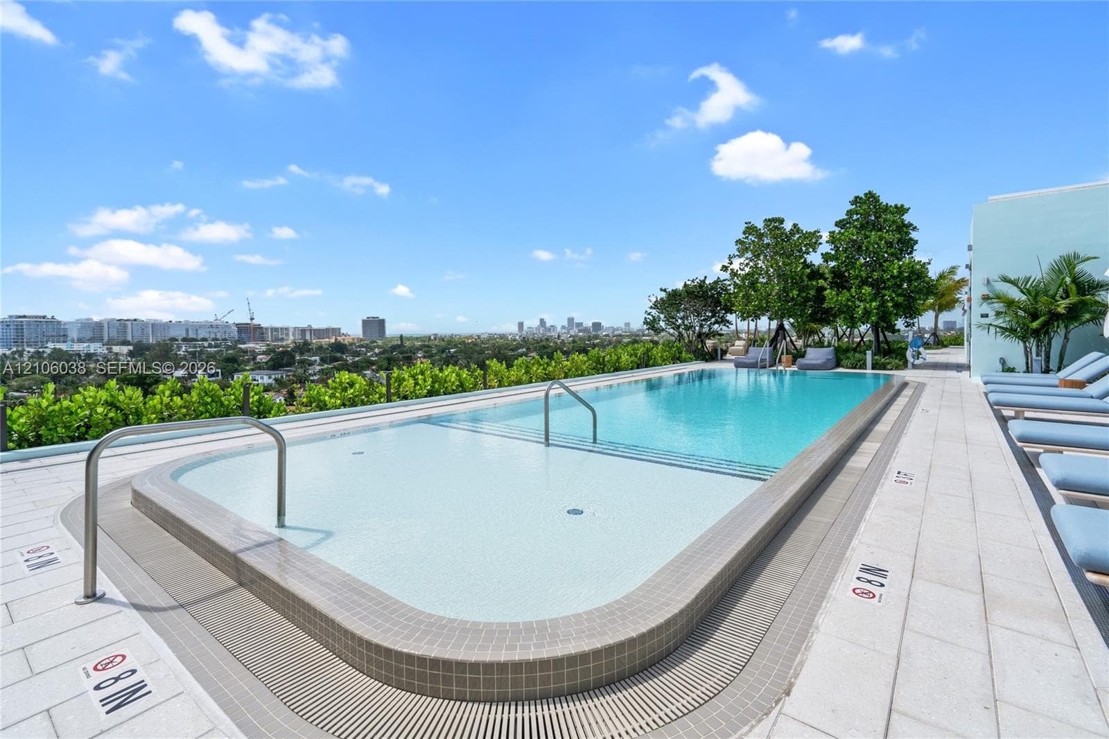 BAY HARBOR ISLAND · #408 in Bay Harbor Islands - Photo 28