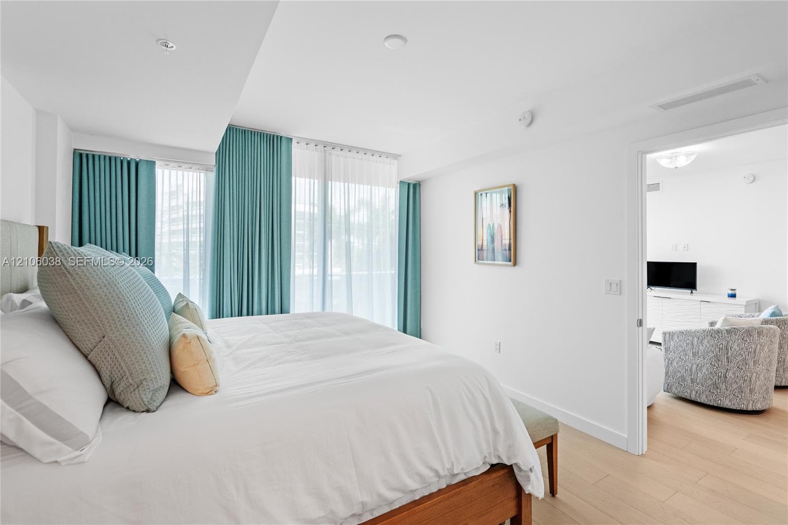 BAY HARBOR ISLAND · #408 in Bay Harbor Islands - Photo 9