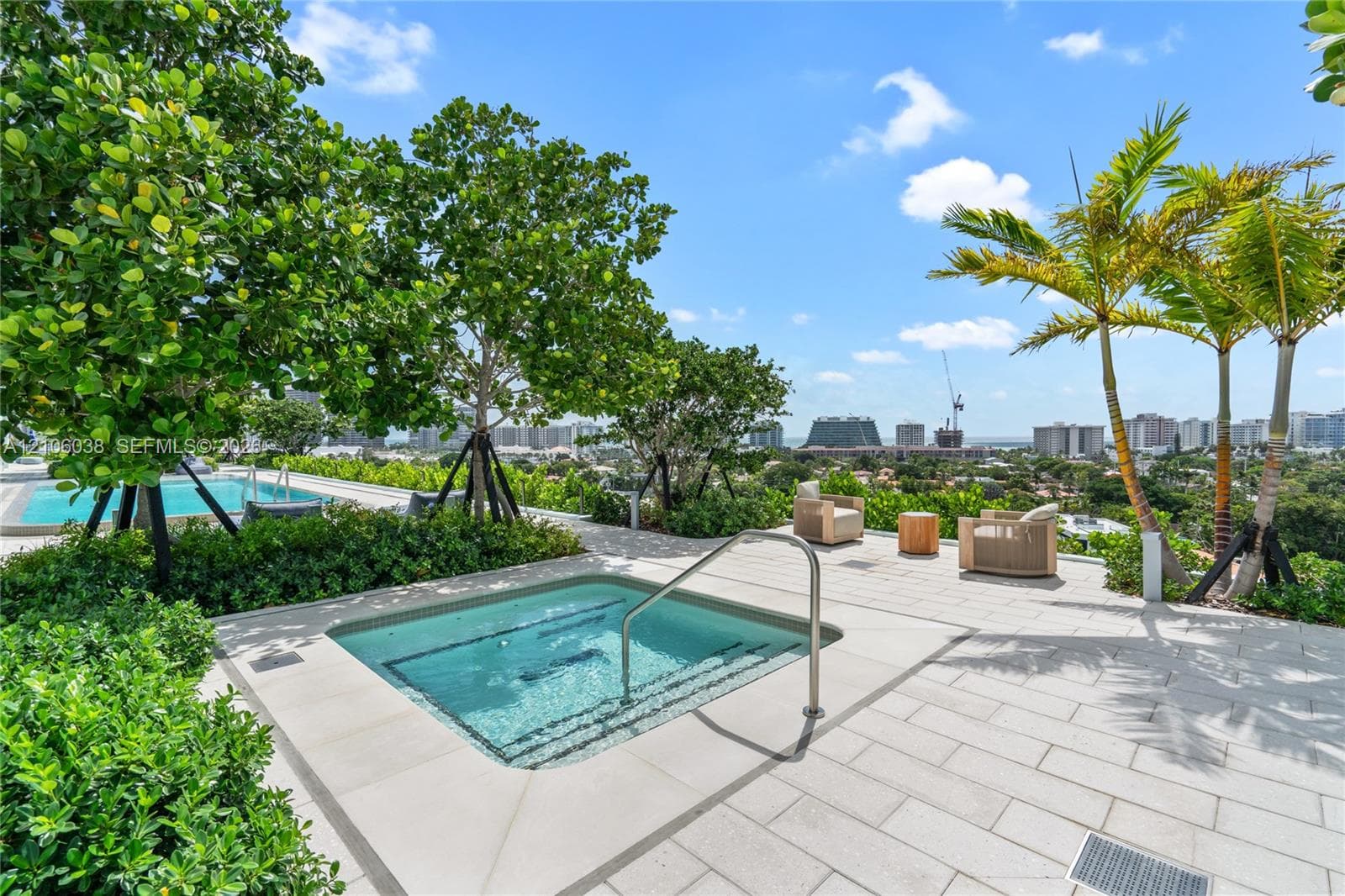 BAY HARBOR ISLAND · #408 in Bay Harbor Islands - Photo 30