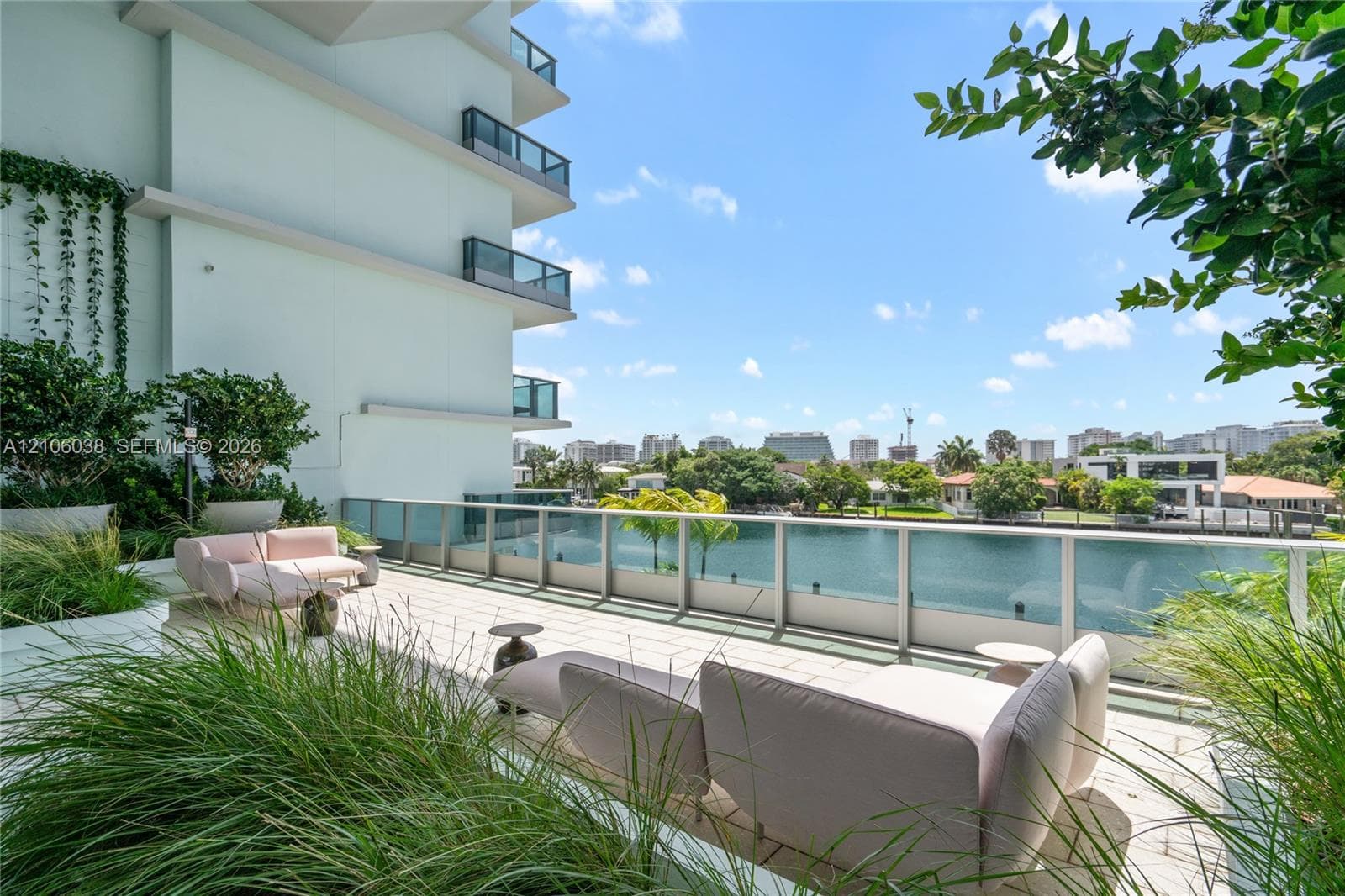 BAY HARBOR ISLAND · #408 in Bay Harbor Islands - Photo 34