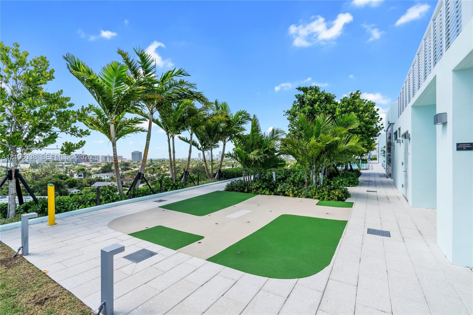 BAY HARBOR ISLAND · #408 in Bay Harbor Islands - Photo 38
