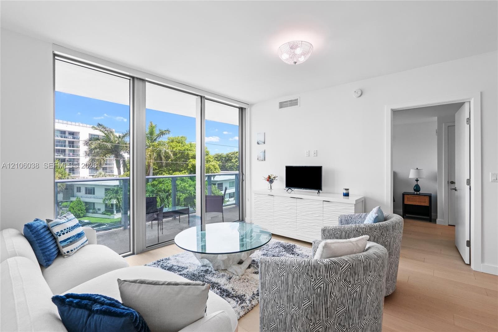 BAY HARBOR ISLAND · #408 in Bay Harbor Islands - Photo 10