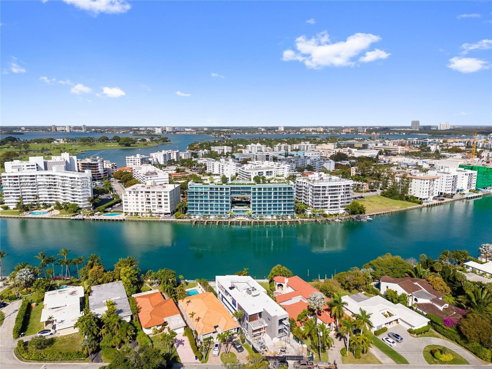 BAY HARBOR ISLAND · #408 in Bay Harbor Islands - Photo 49