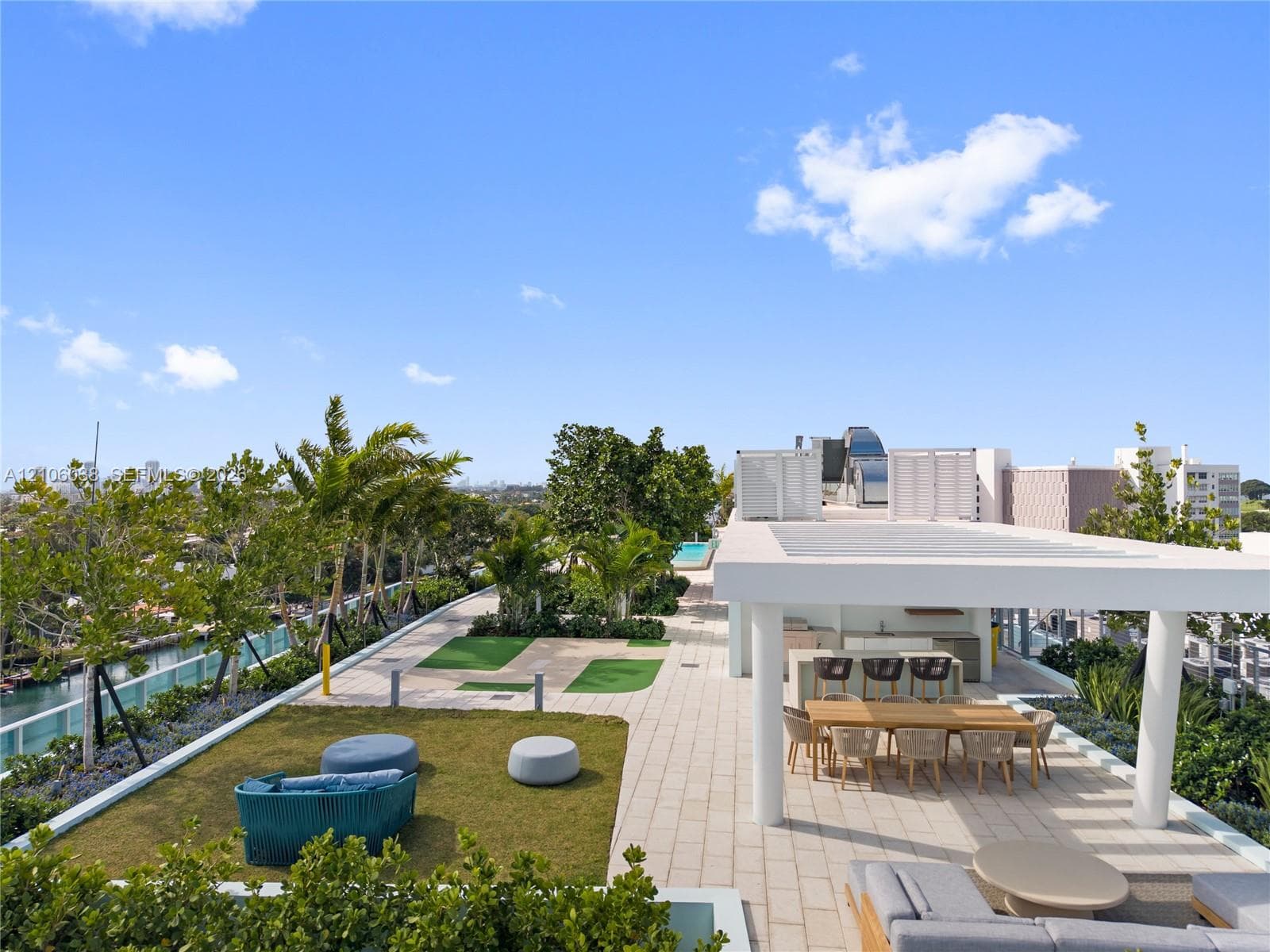 BAY HARBOR ISLAND · #408 in Bay Harbor Islands - Photo 33
