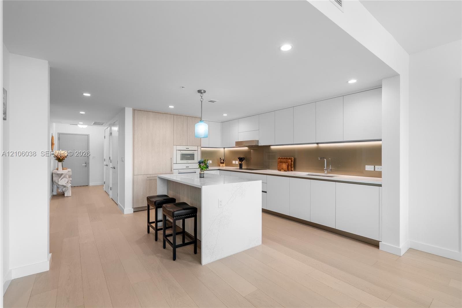 BAY HARBOR ISLAND · #408 in Bay Harbor Islands - Photo 14