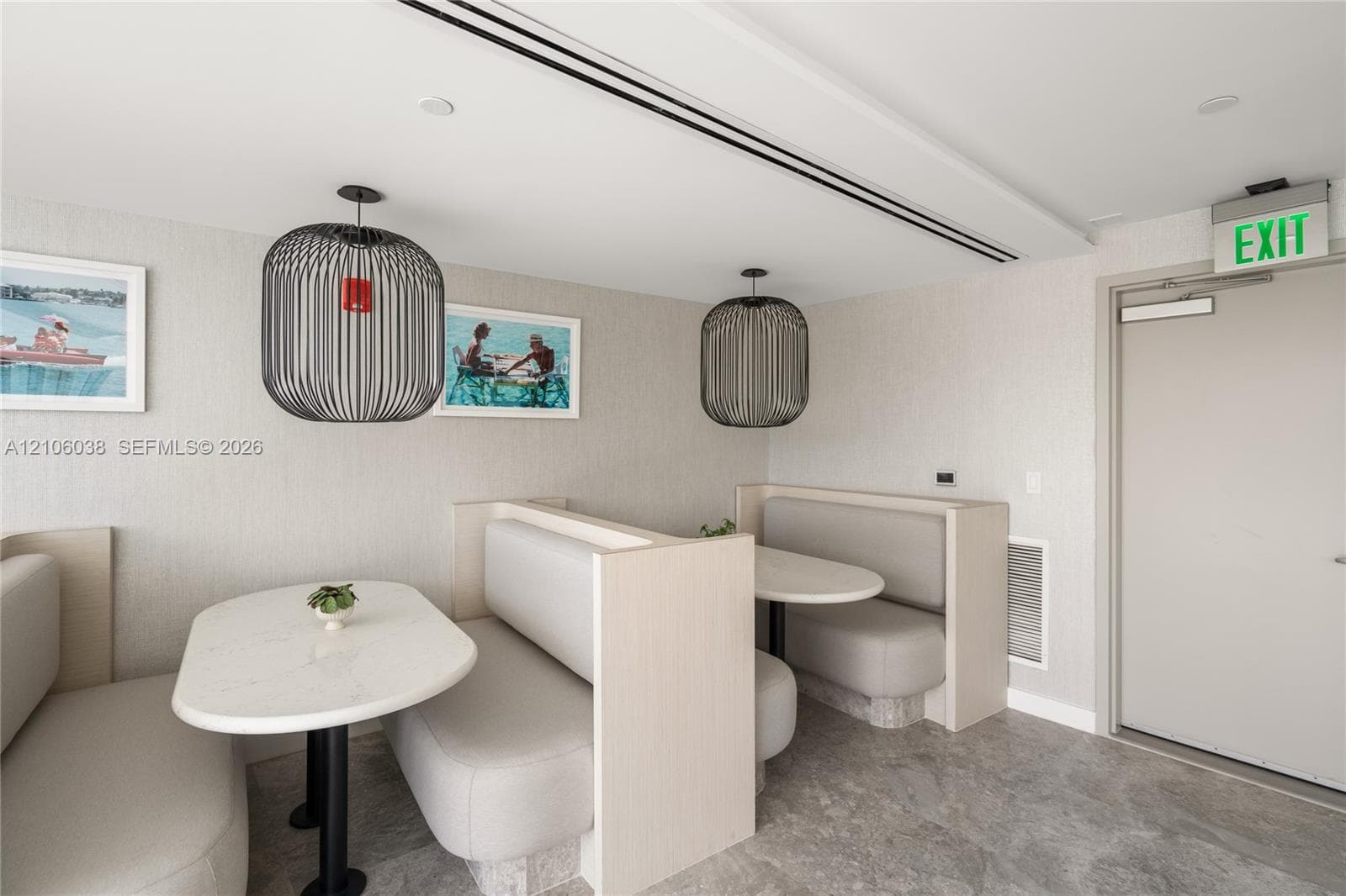 BAY HARBOR ISLAND · #408 in Bay Harbor Islands - Photo 45