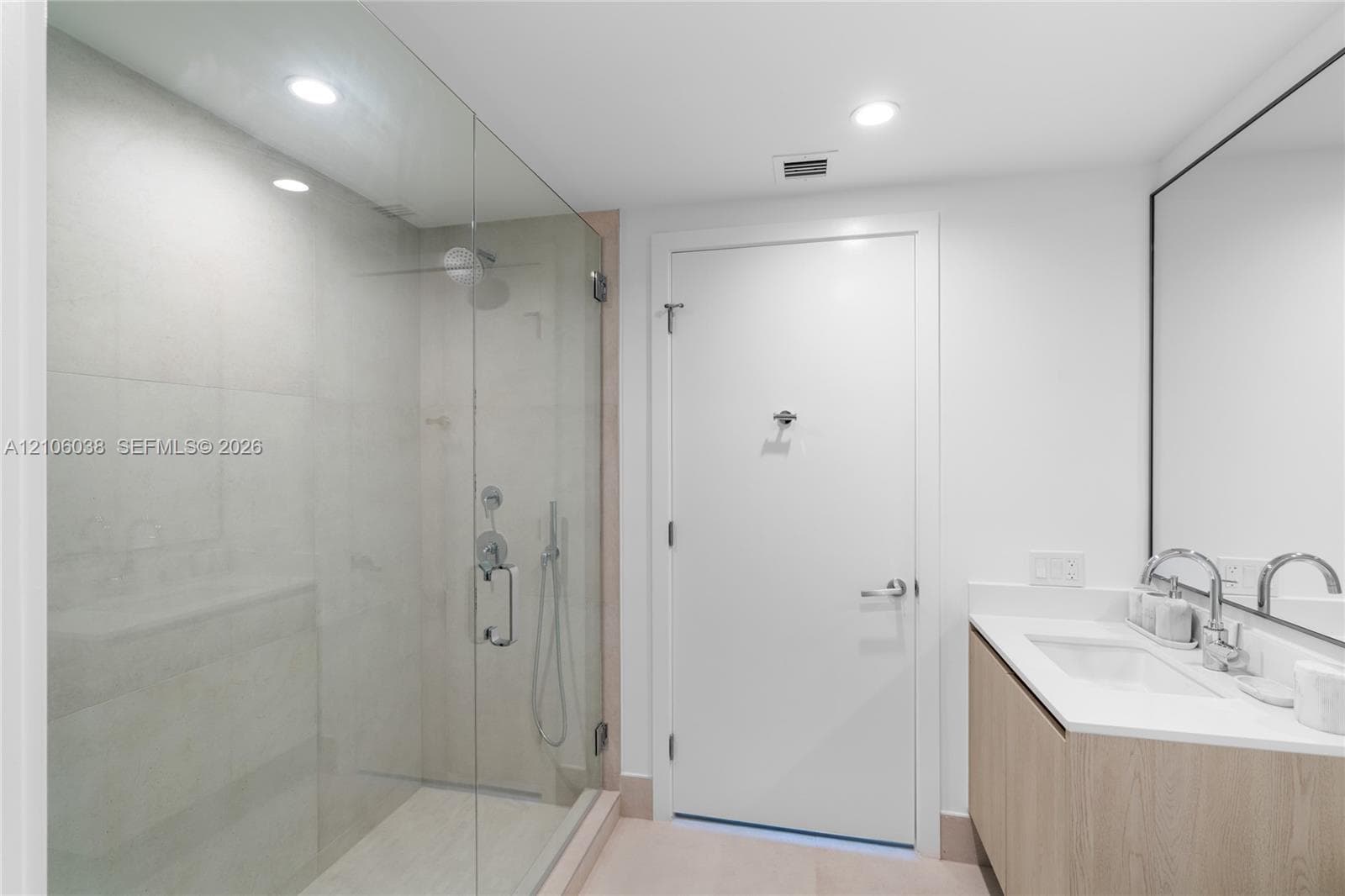 BAY HARBOR ISLAND · #408 in Bay Harbor Islands - Photo 18