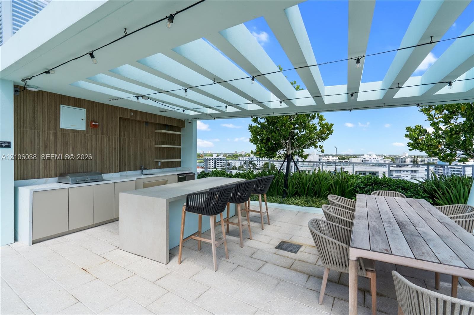 BAY HARBOR ISLAND · #408 in Bay Harbor Islands - Photo 37