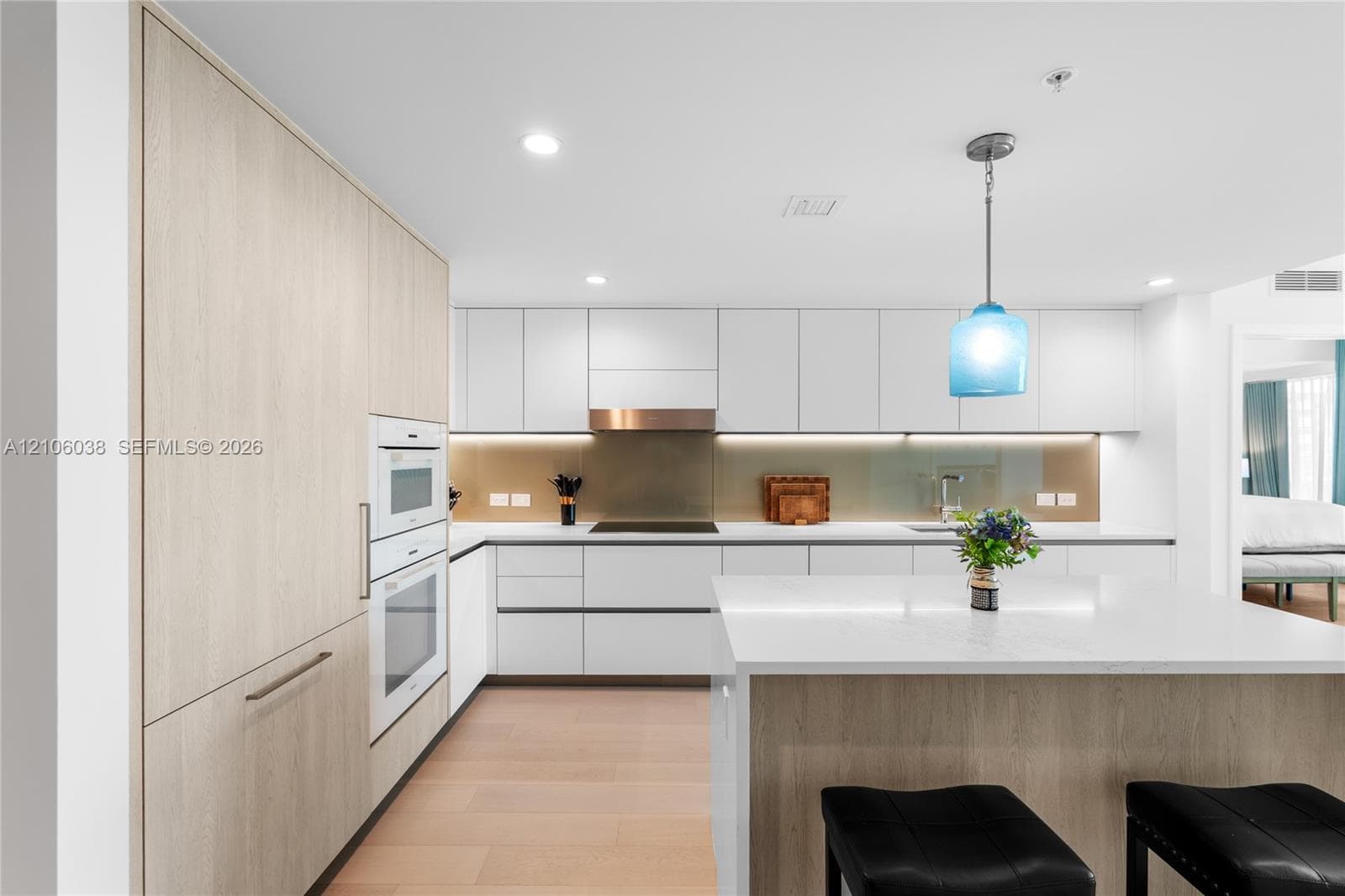 BAY HARBOR ISLAND · #408 in Bay Harbor Islands - Photo 15
