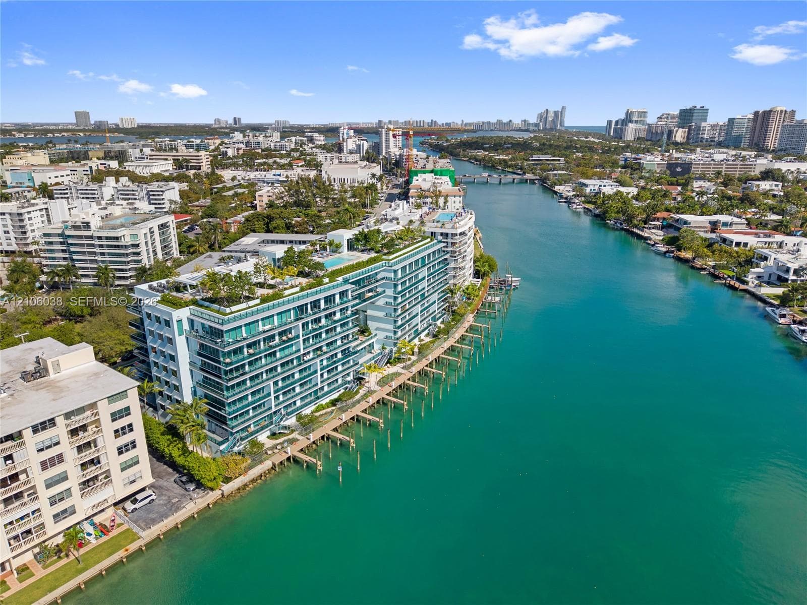 BAY HARBOR ISLAND · #408 in Bay Harbor Islands - Photo 48