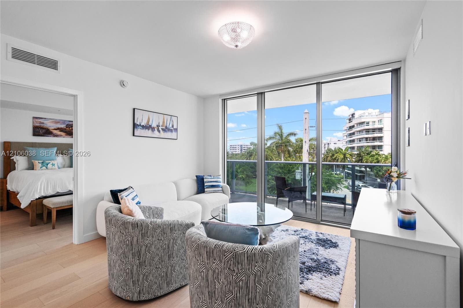 BAY HARBOR ISLAND · #408 in Bay Harbor Islands - Photo 11