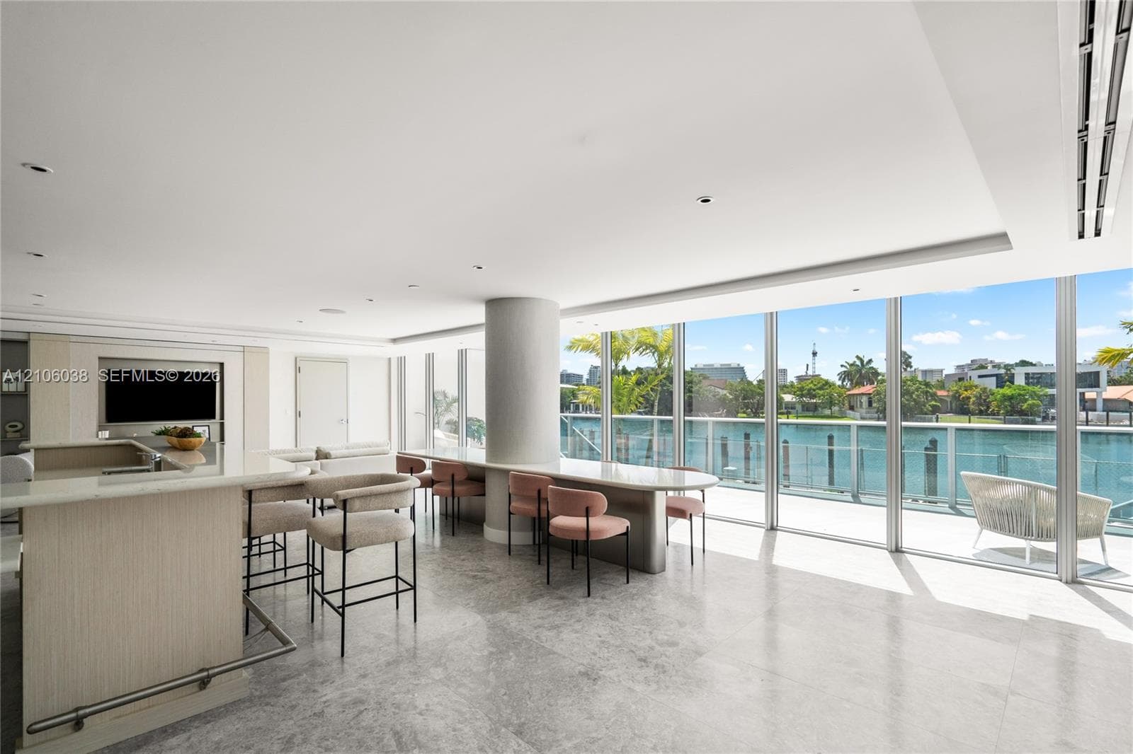 BAY HARBOR ISLAND · #408 in Bay Harbor Islands - Photo 44