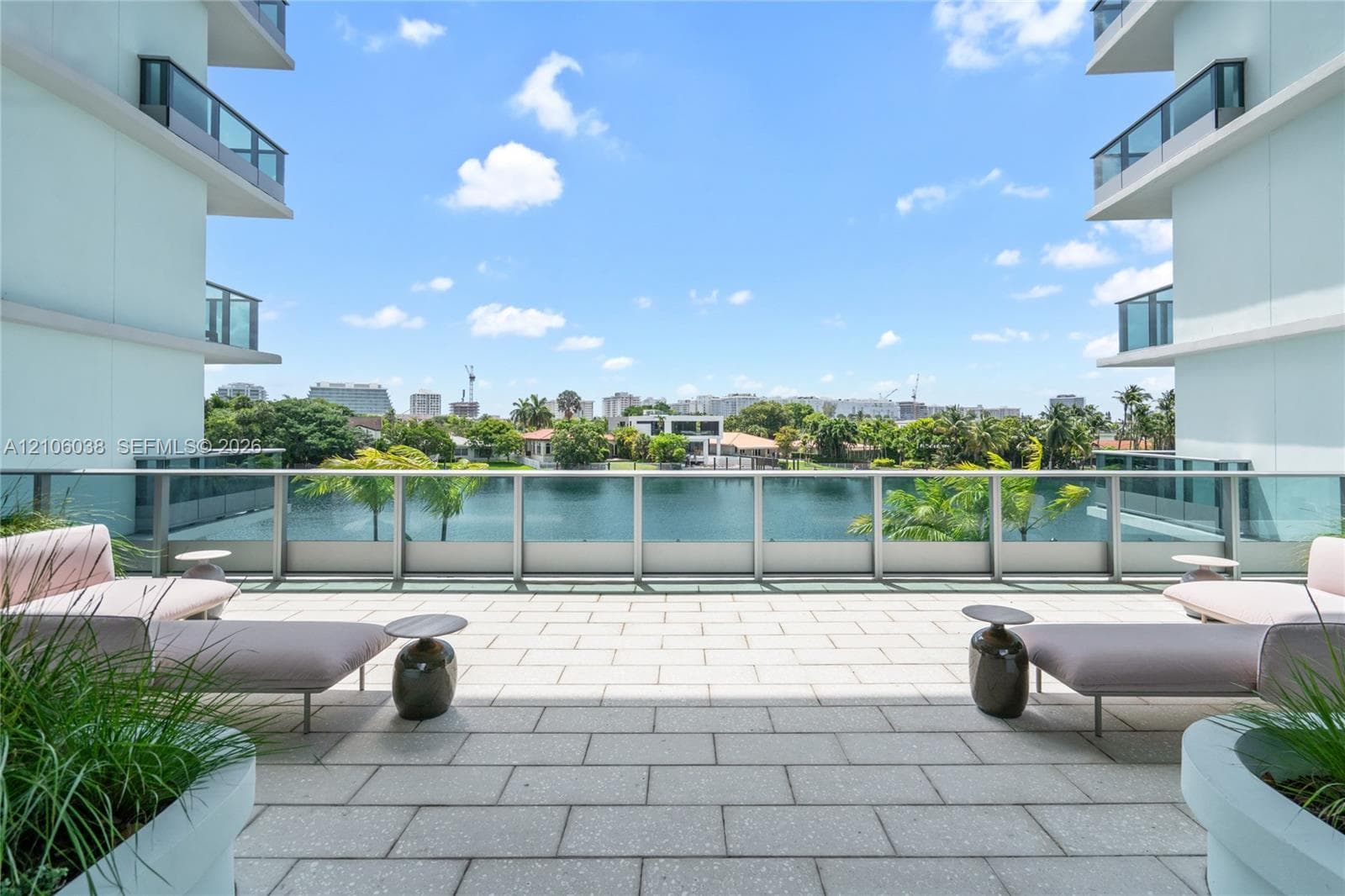 BAY HARBOR ISLAND · #408 in Bay Harbor Islands - Photo 35