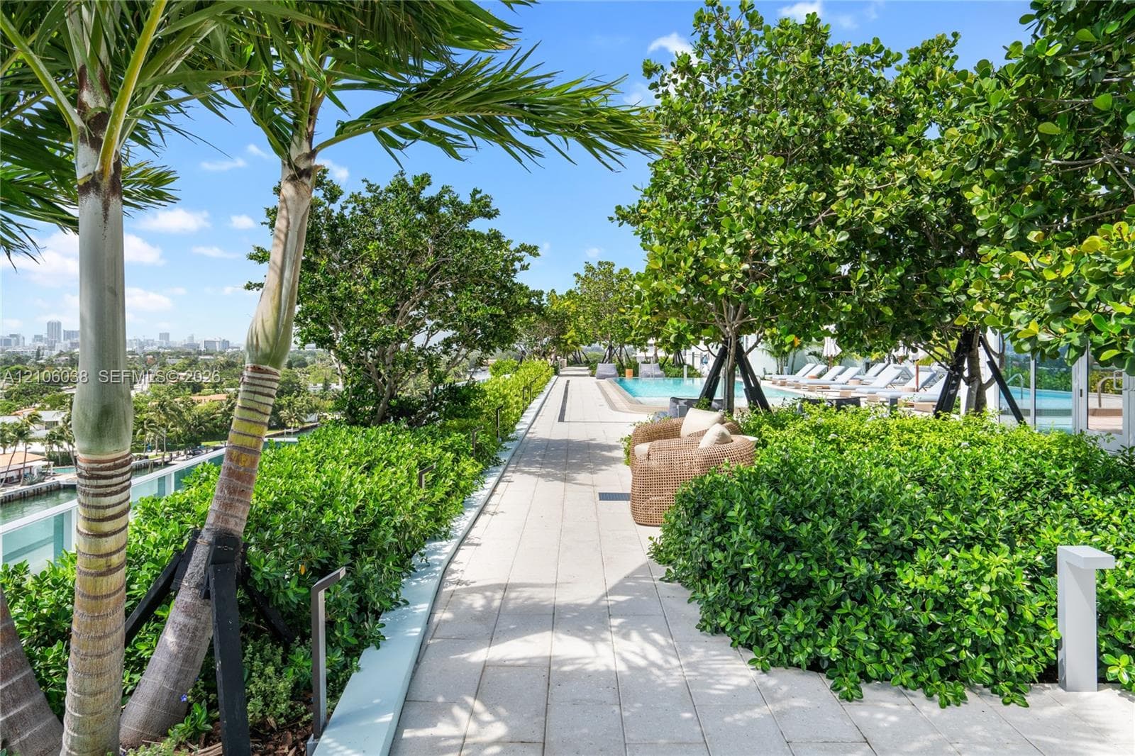 BAY HARBOR ISLAND · #408 in Bay Harbor Islands - Photo 31