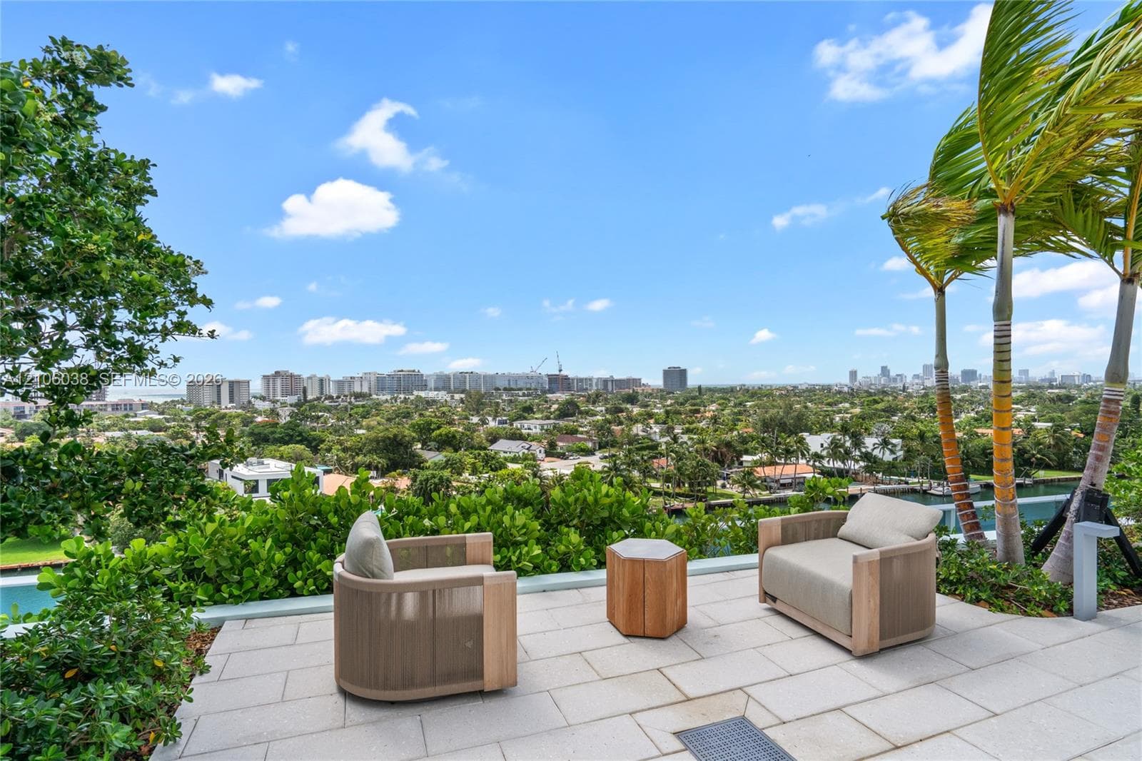 BAY HARBOR ISLAND · #408 in Bay Harbor Islands - Photo 39