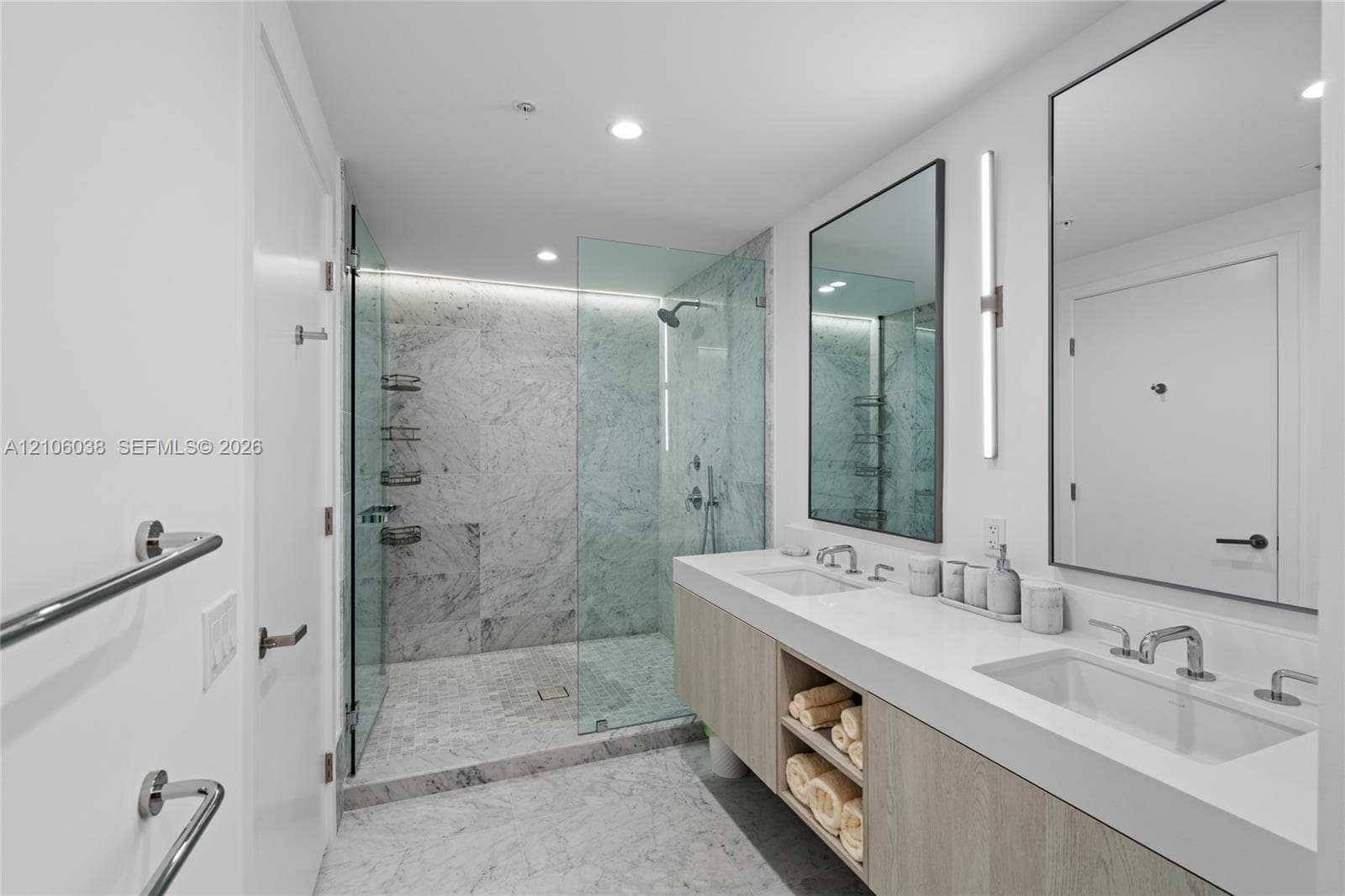 BAY HARBOR ISLAND · #408 in Bay Harbor Islands - Photo 4