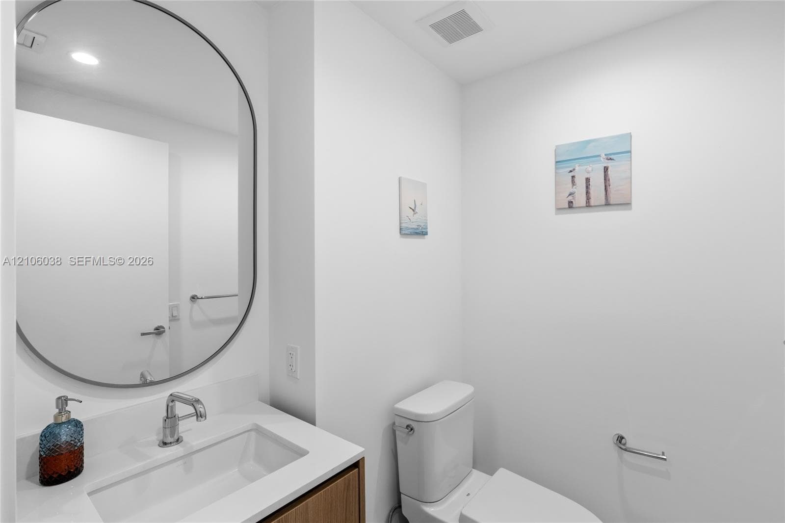BAY HARBOR ISLAND · #408 in Bay Harbor Islands - Photo 25