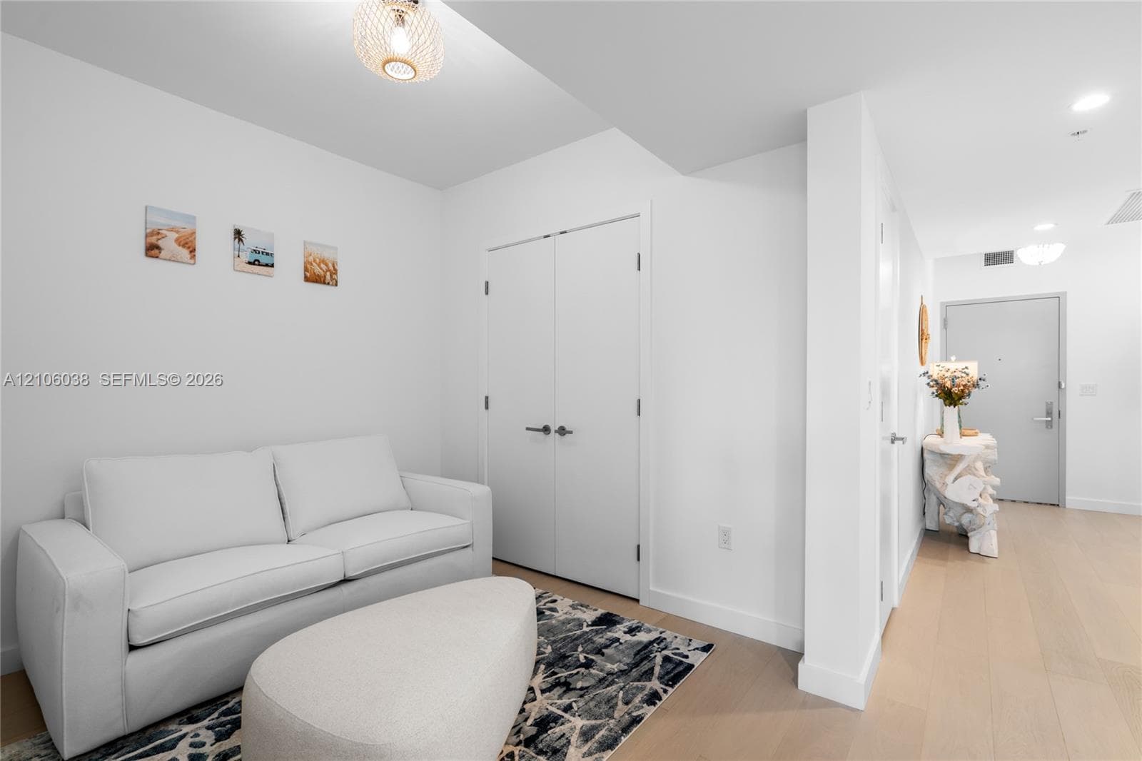 BAY HARBOR ISLAND · #408 in Bay Harbor Islands - Photo 21