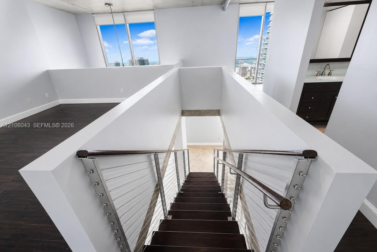 NEO VERTIKA CONDO · #3118 in Miami - Photo 11