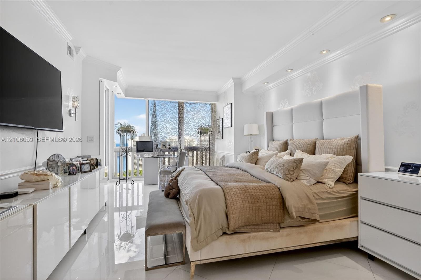 2000 Williams Island · #PH9 in Aventura - Photo 23