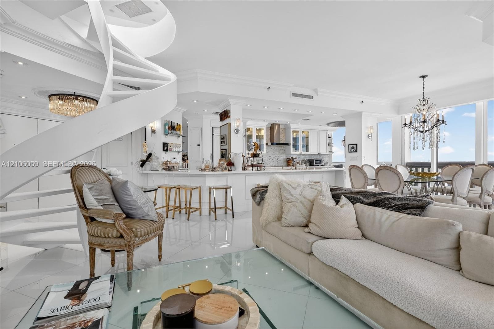 2000 Williams Island · #PH9 in Aventura - Photo 2