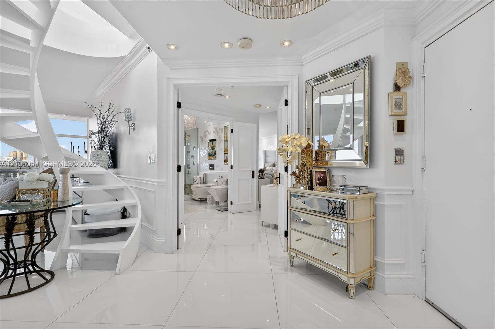 2000 Williams Island · #PH9 in Aventura - Photo 6