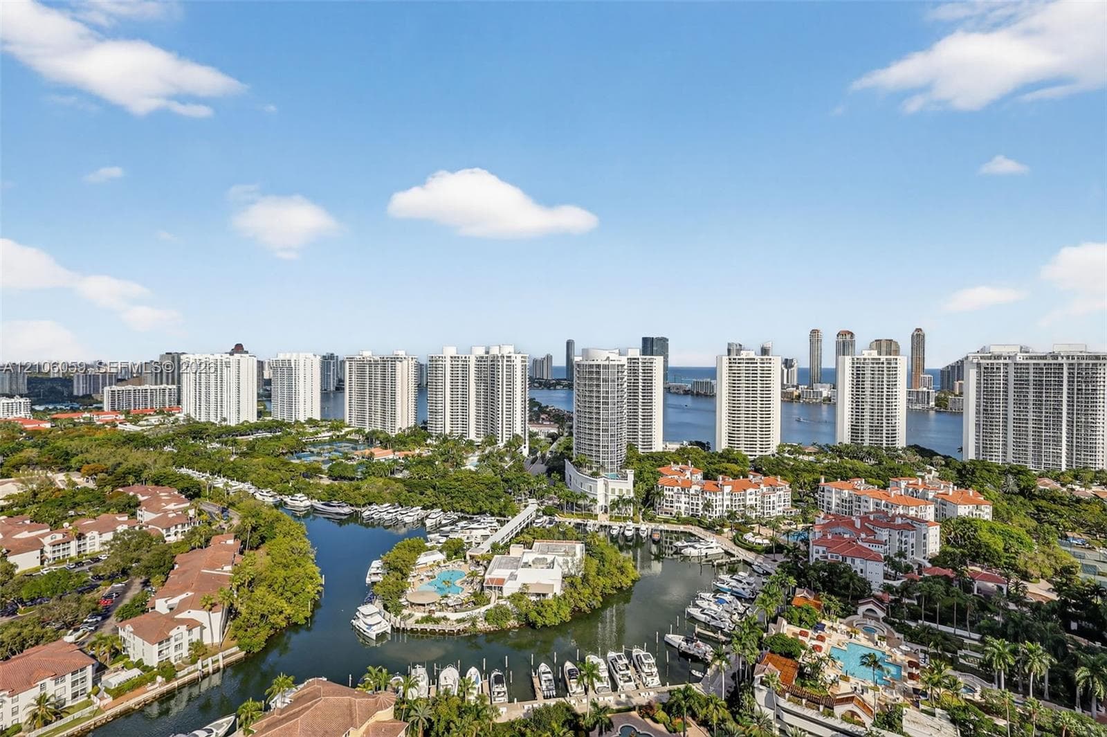 2000 Williams Island · #PH9 in Aventura - Photo 52