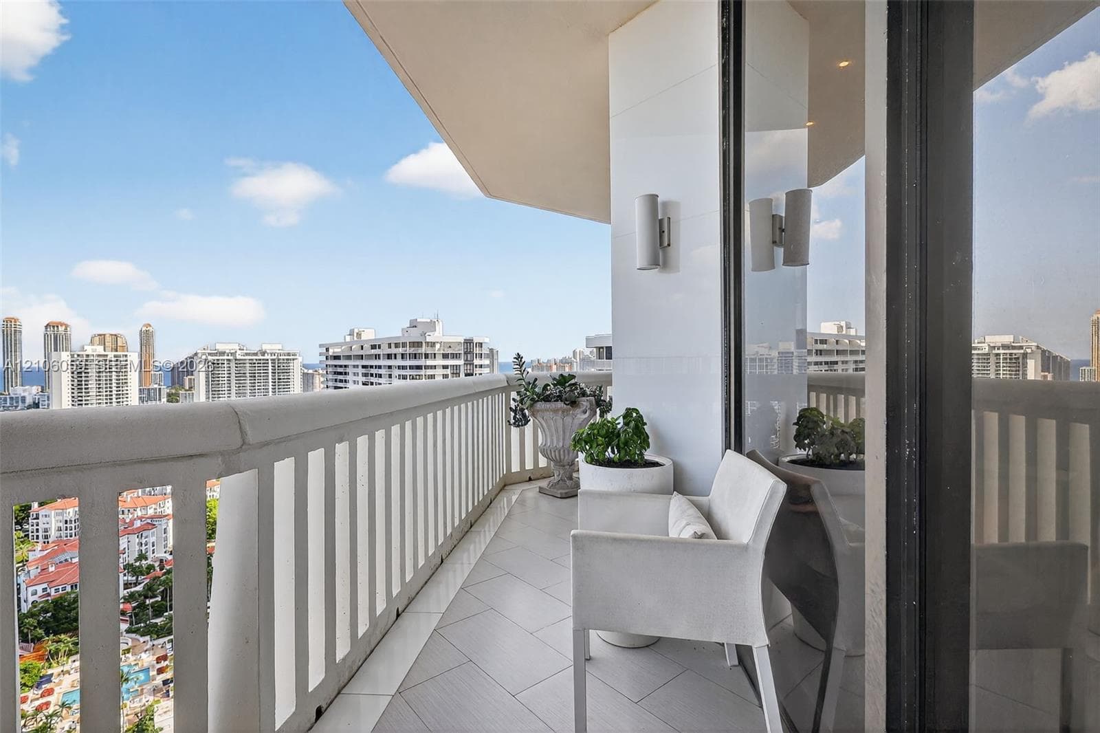 2000 Williams Island · #PH9 in Aventura - Photo 47