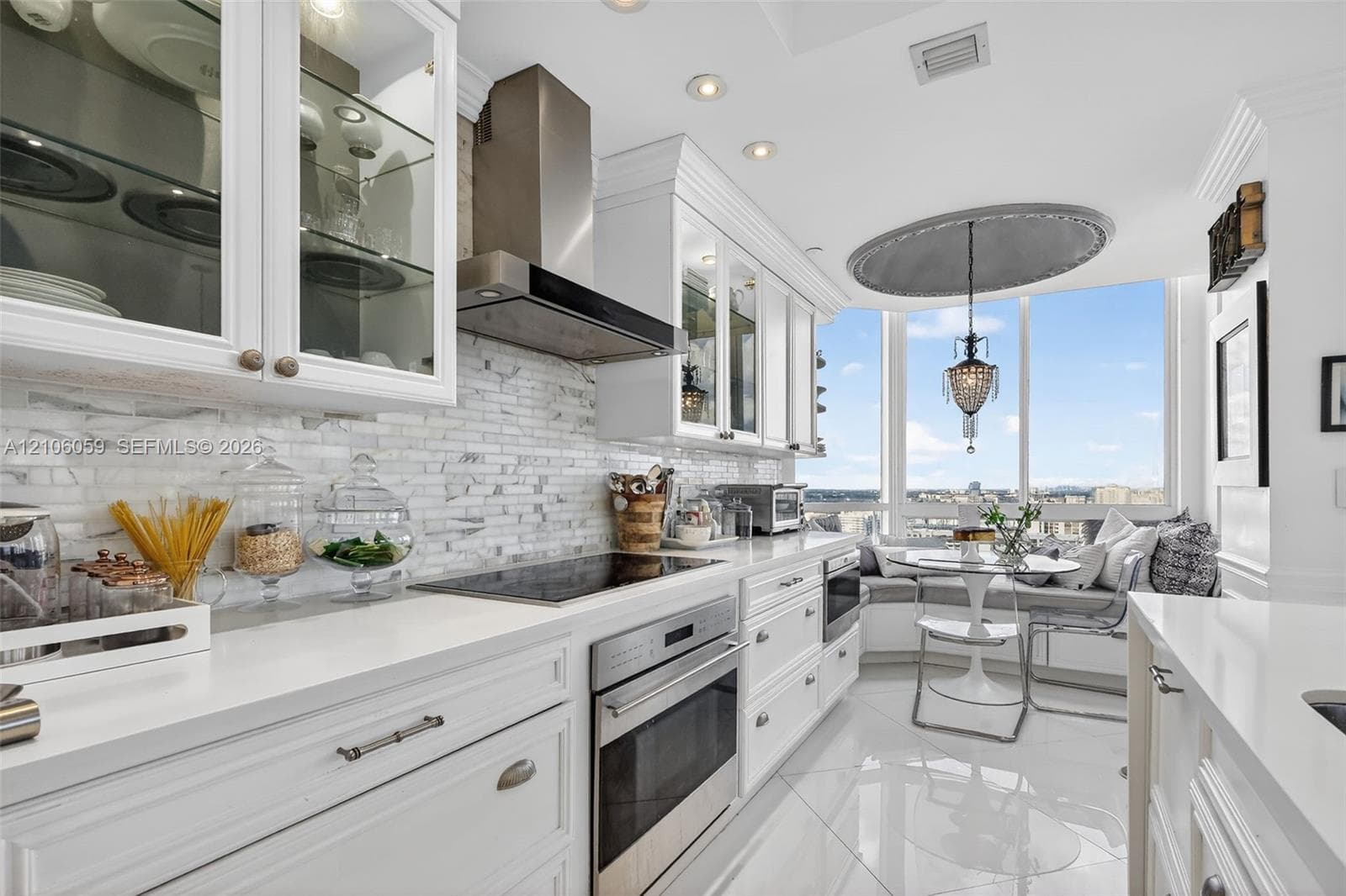 2000 Williams Island · #PH9 in Aventura - Photo 12