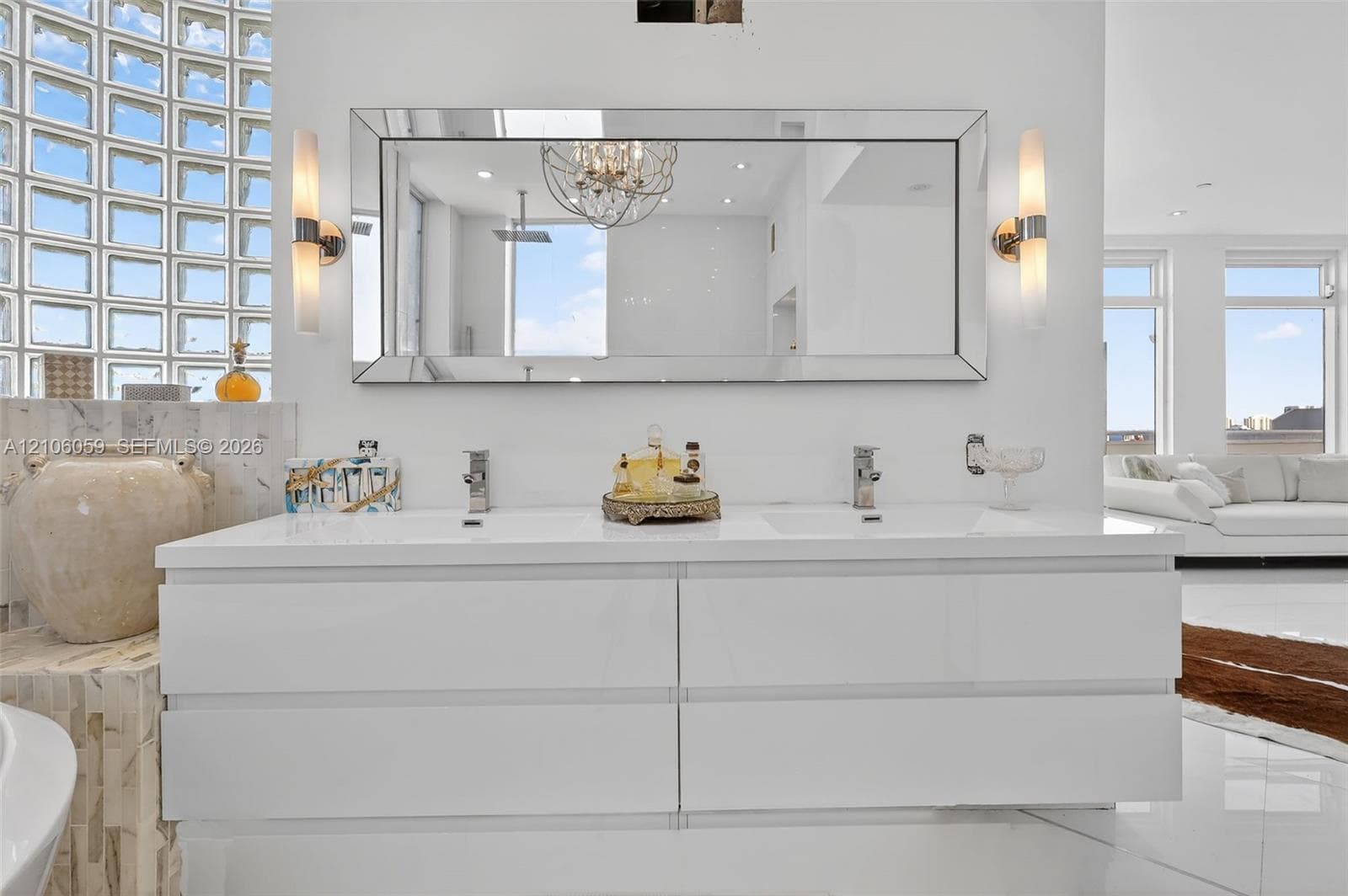 2000 Williams Island · #PH9 in Aventura - Photo 57