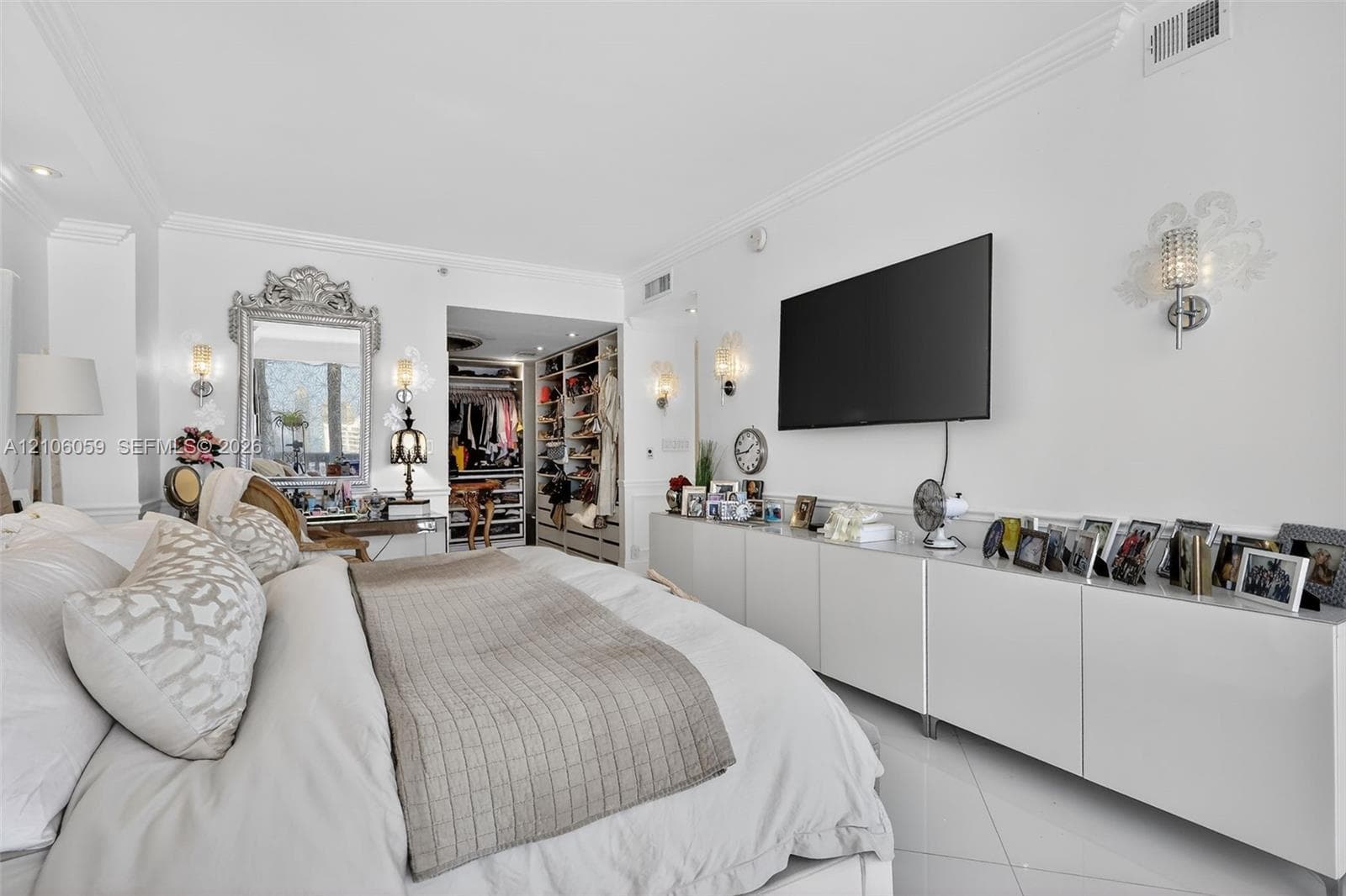 2000 Williams Island · #PH9 in Aventura - Photo 26