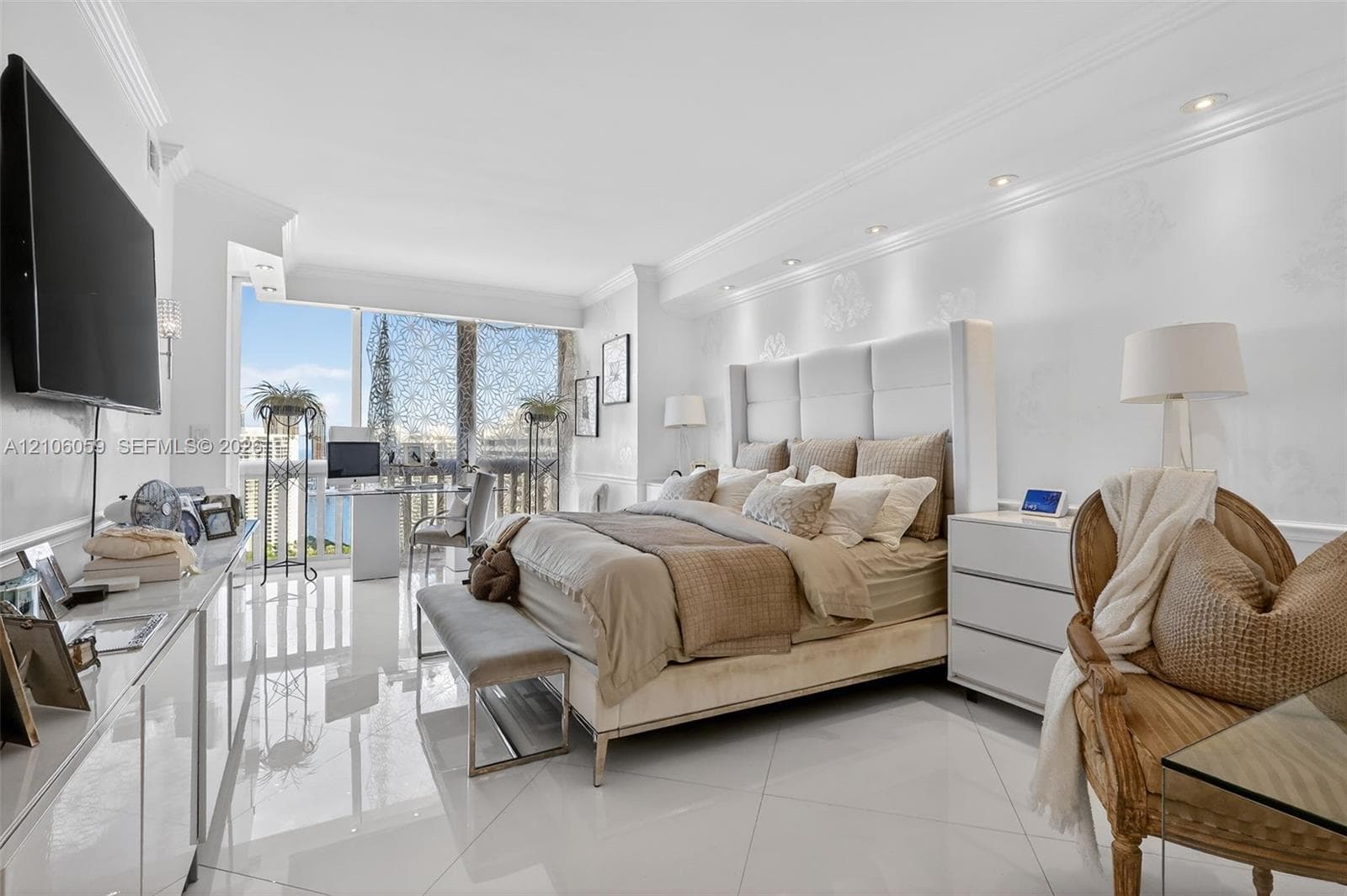 2000 Williams Island · #PH9 in Aventura - Photo 22