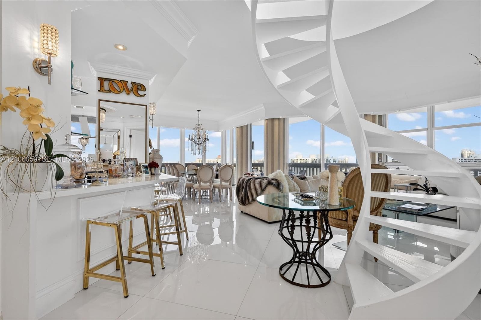 2000 Williams Island · #PH9 in Aventura - Photo 7