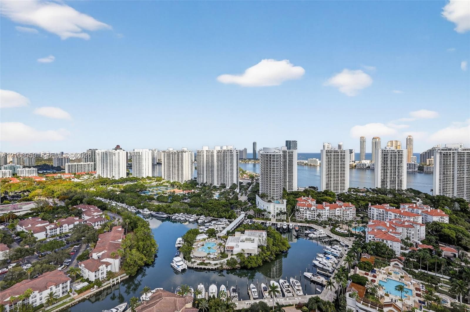 2000 Williams Island · #PH9 in Aventura - Photo 67