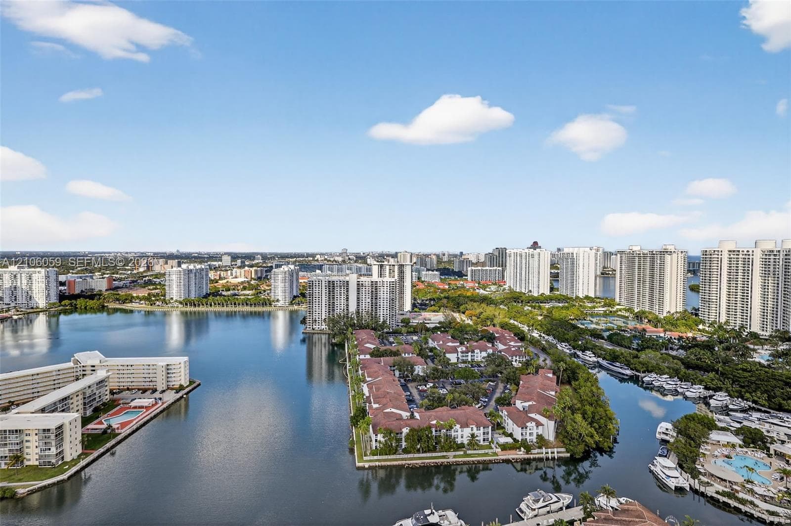 2000 Williams Island · #PH9 in Aventura - Photo 66