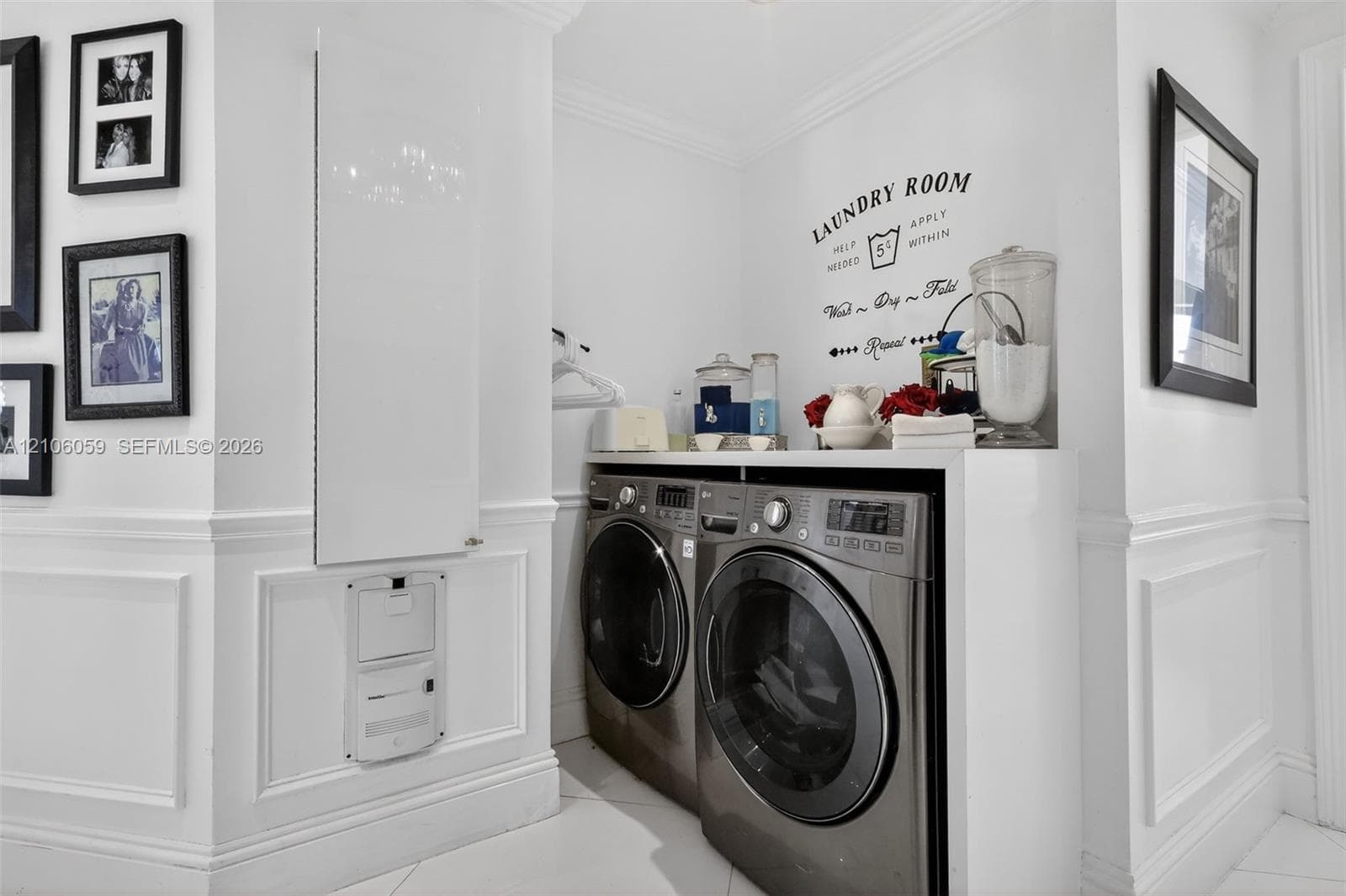 2000 Williams Island · #PH9 in Aventura - Photo 36