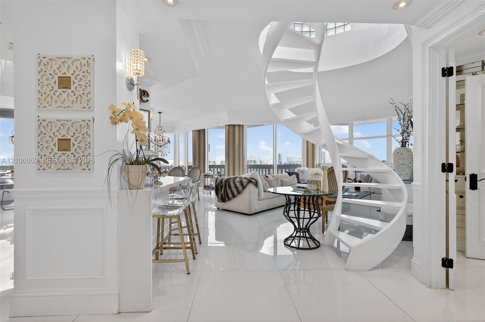 2000 Williams Island · #PH9 in Aventura - Photo 1